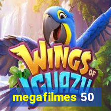 megafilmes 50